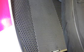 HONDA CBR1000RR SPECIAL EDITION 2017