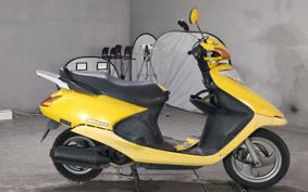 HONDA SPACY 100 JF13