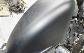 YAMAHA DRAGSTAR 400 2001 VH01J