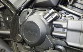 HONDA REBEL 1100 DCT 2021 SC83