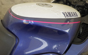 YAMAHA FJ1200 ABS 1994 4CC