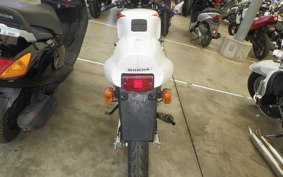 HONDA NS-1 2022 AC12