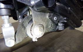KAWASAKI ELIMINATOR400-3 2023