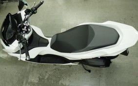 HONDA PCX125 2025 JK05