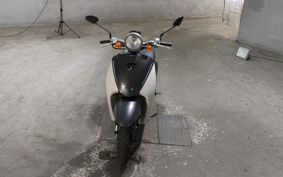 HONDA TODAY AF67