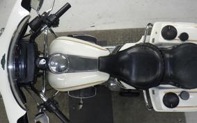 HARLEY FLHTP 1340 1992