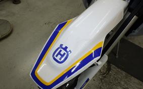 HUSQVARNA FE250 1997