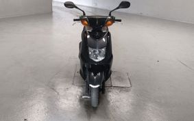 YAMAHA CYGNUS125X SE12J