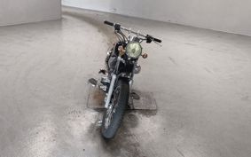 YAMAHA VIRAGO250S 3DM