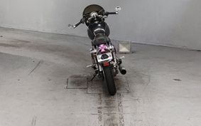 KAWASAKI ESTRELLA250 RS BJ250A