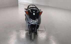 YAMAHA MAJESTY 250C SG03J