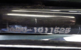 HONDA ｸﾛｽｶﾌﾞ110-3 JA60