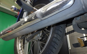 HONDA C110 SUPER CUB 2025 JA44