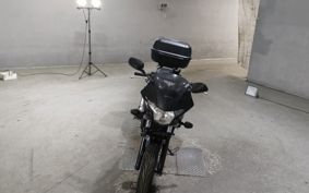 HONDA VTR 250 F MC33