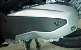 HONDA PCX 125 2024 JK05