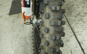 KTM 250 EXC TPI SIXDAYS 2022