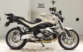 BMW R1200R 2007