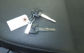 YAMAHA CYGNUSｸﾞﾘﾌｧｽ 2007 SEJ4J