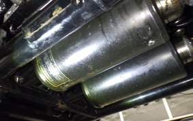 OTHER +HD. FLSTN1340 1994