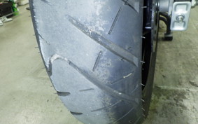 SUZUKI Vｽﾄﾛｰﾑ250 2023