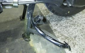 SUZUKI AVENIS 125 EA12J