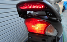 SUZUKI ZZ INCH UP SPORT CA1PB