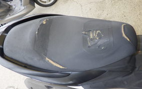 YAMAHA TRICITY 125 SE82J