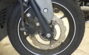 YAMAHA AERO ｯｸｽ155 1998