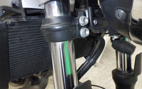 SUZUKI SV650 X A 2023 VP55E