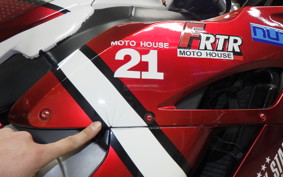 HONDA CBR1000RR 2004 SC57