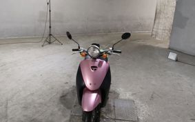 HONDA TODAY AF67