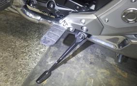 HONDA GL 1800 GOLD WING TOUR DCT 2026 SC79
