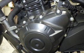 SUZUKI Vｽﾄﾛｰﾑ250A