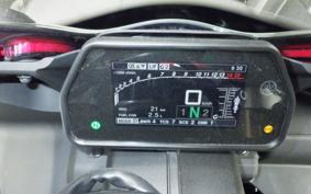 YAMAHA YZF-R1 2026 RN65J