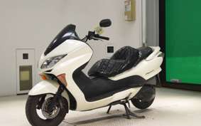 HONDA FORZA Z 2018 MF08