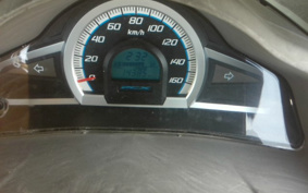 HONDA PCX 150 KF18
