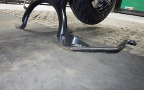 SUZUKI ADDRESS V50 2024 CA4BA