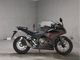 Фото Honda CBR400R 2019 с японского аукциона