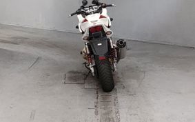 HONDA CB1300SF BOLDOR SC54