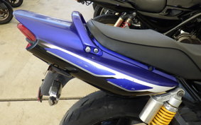 YAMAHA XJR1300 2003 RP03J