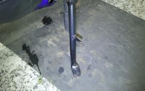 YAMAHA YZF-R7 2022 RM39J