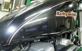 HARLEY XL1200S 1996