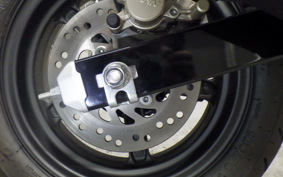 HONDA GROM 2023 JC92