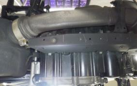 HUSQVARNA スバルトピレン401 2021
