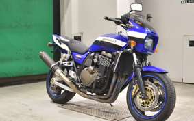 KAWASAKI ZRX1200 R 2003 ZRT20A