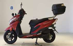 HONDA ｸﾞﾗｼﾞｱ