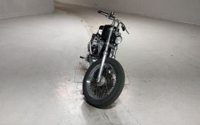 KAWASAKI ESTRELLA250 RS BJ250A