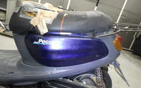 YAMAHA JOG POCHE SA08J