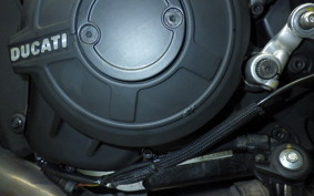 DUCATI DIAVEL 1260 S 2023