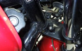KAWASAKI GPZ900R NINJA 1985 ZX900A